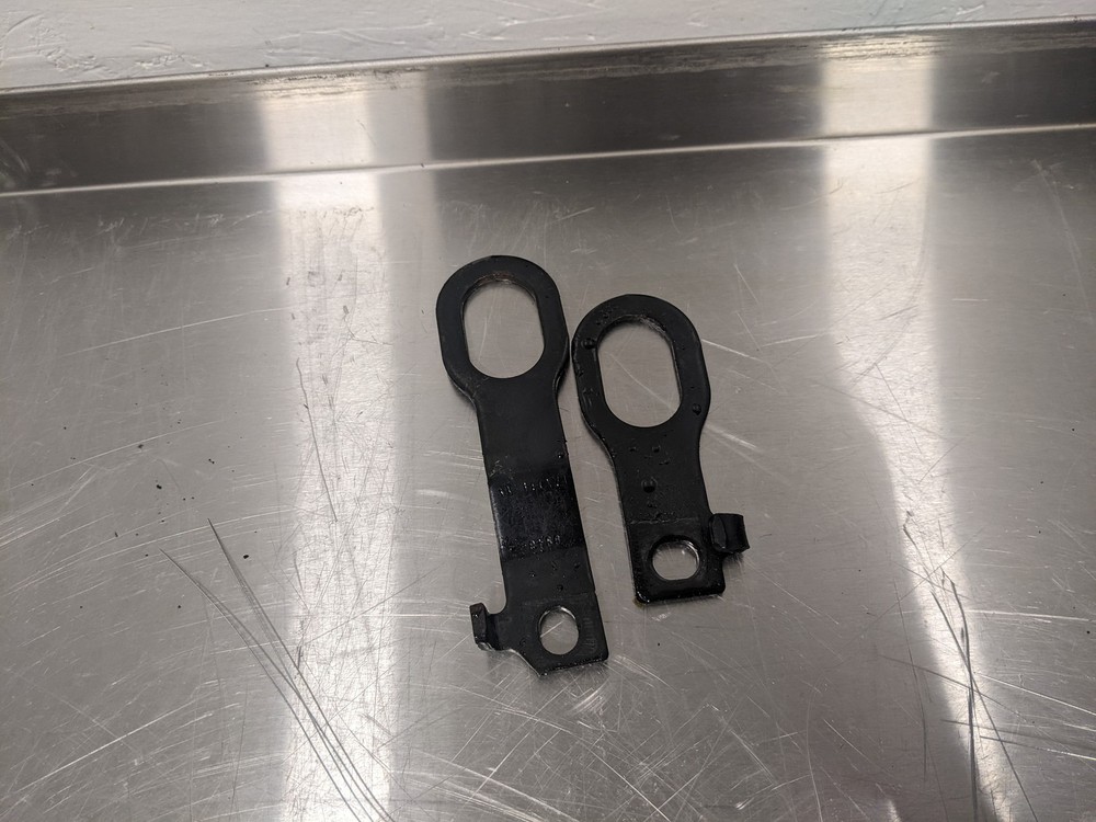 Engine Lift Bracket For 08-11 Ford Focus 2.0