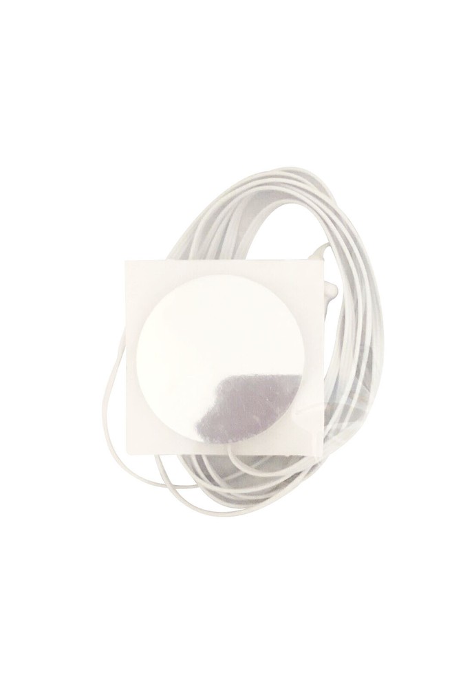 Philips Skin Temperature Probe Disposable Compatible - Same Day Shipping