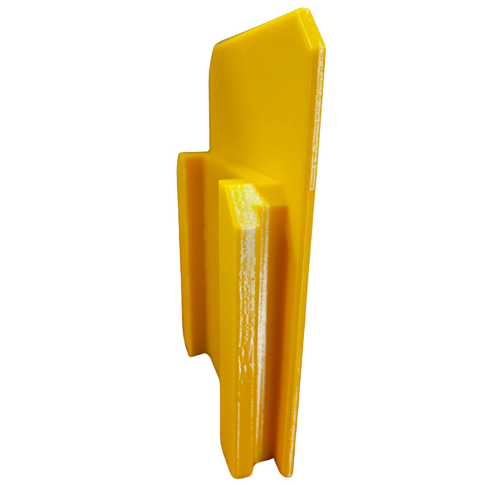 EGO Battery Wall Mount | Secure 56V Storage Bracket