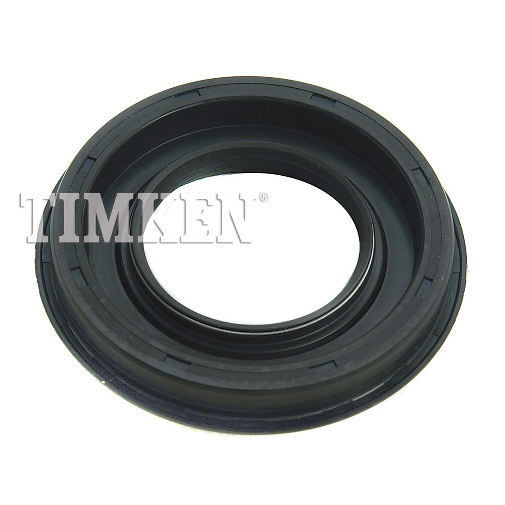 Transfer Case Side Gear Seal-AWD Timken 710143