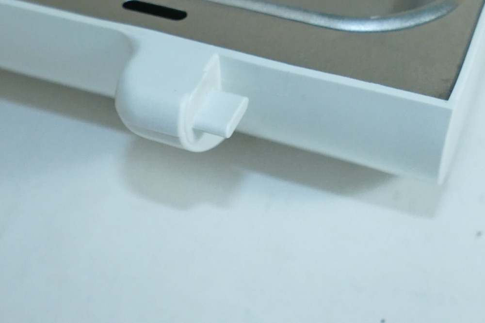 Breadman Automatic Bread Maker Replacement Lid Only For TR845