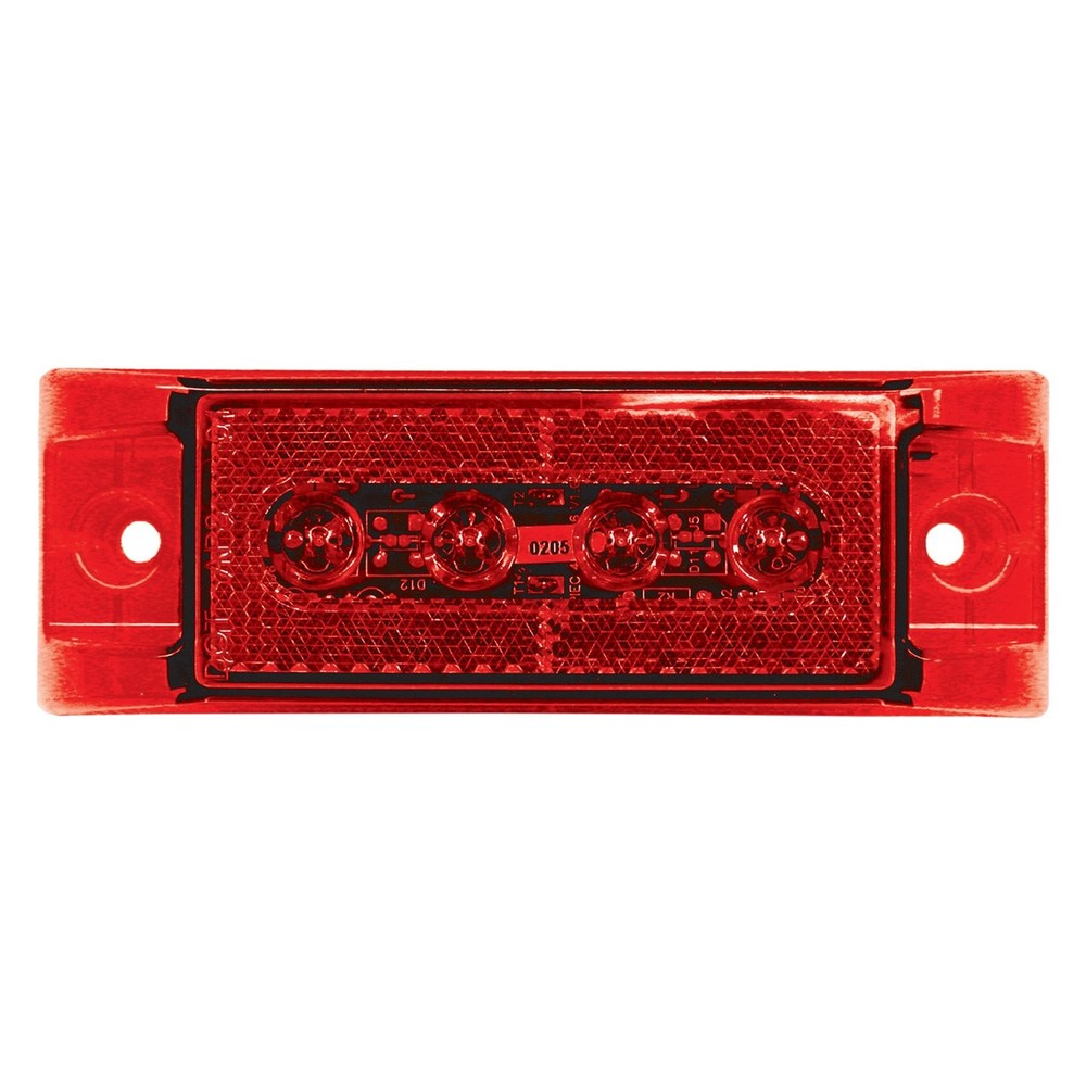 PETERSON MANUFACTURING LED CLEARANCE LIGHT