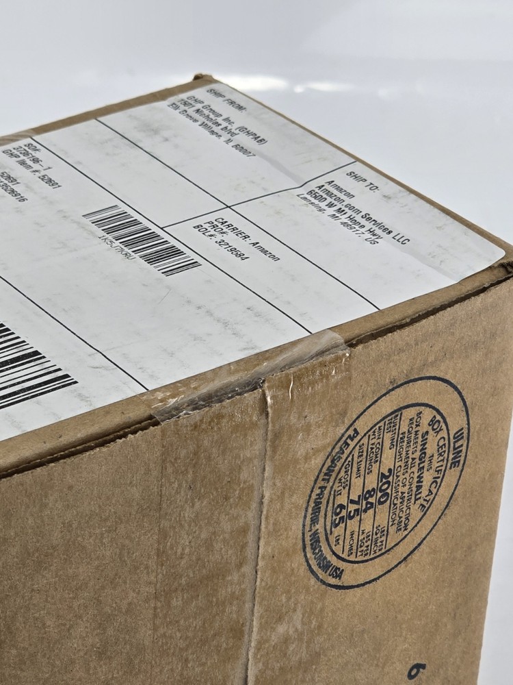 EchoCheck Bluetooth Compatible Smart Propane Tank Sensor 52691