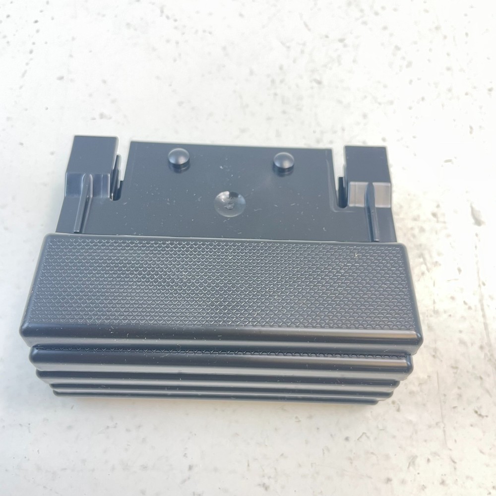 SQUARE D HLN4BL Blank Extension