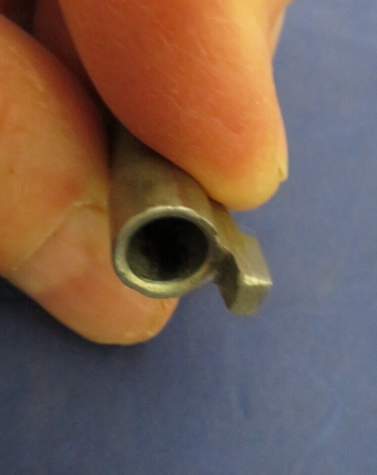 German Luger Mauser pin 1906 - 1935