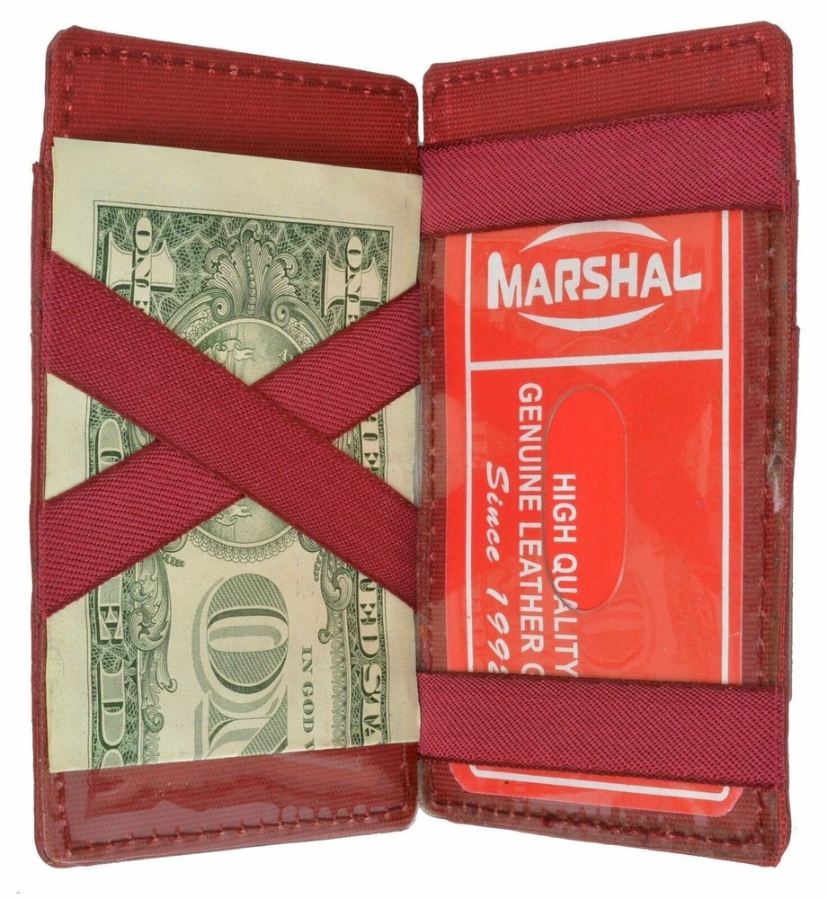 MAGIC WALLET SMALL