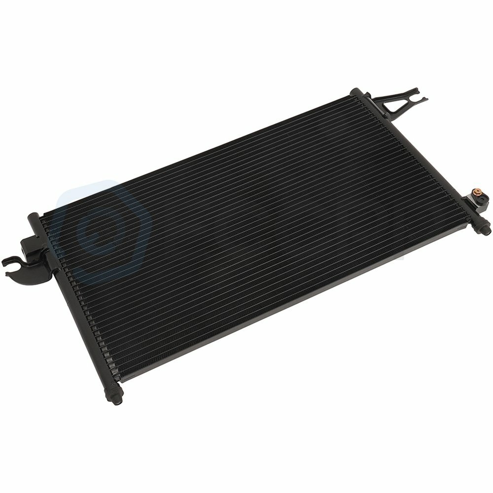 AC Condenser For 2002 2003 2004 2005 2006 Acura RSX Type-S 2-Door 2.0L 3060