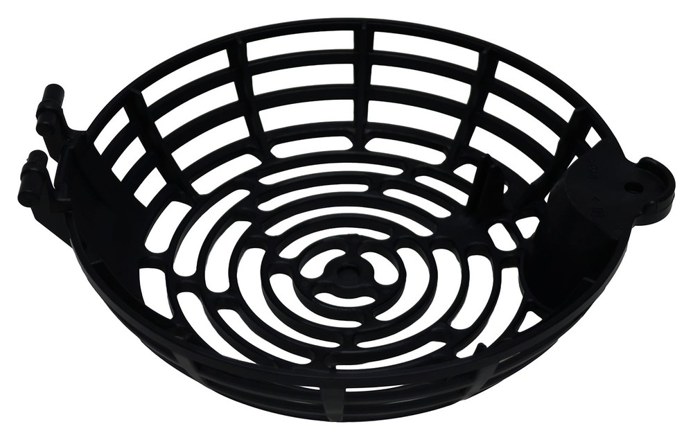 Echo Original Equipment Grid, Blower - E104000091