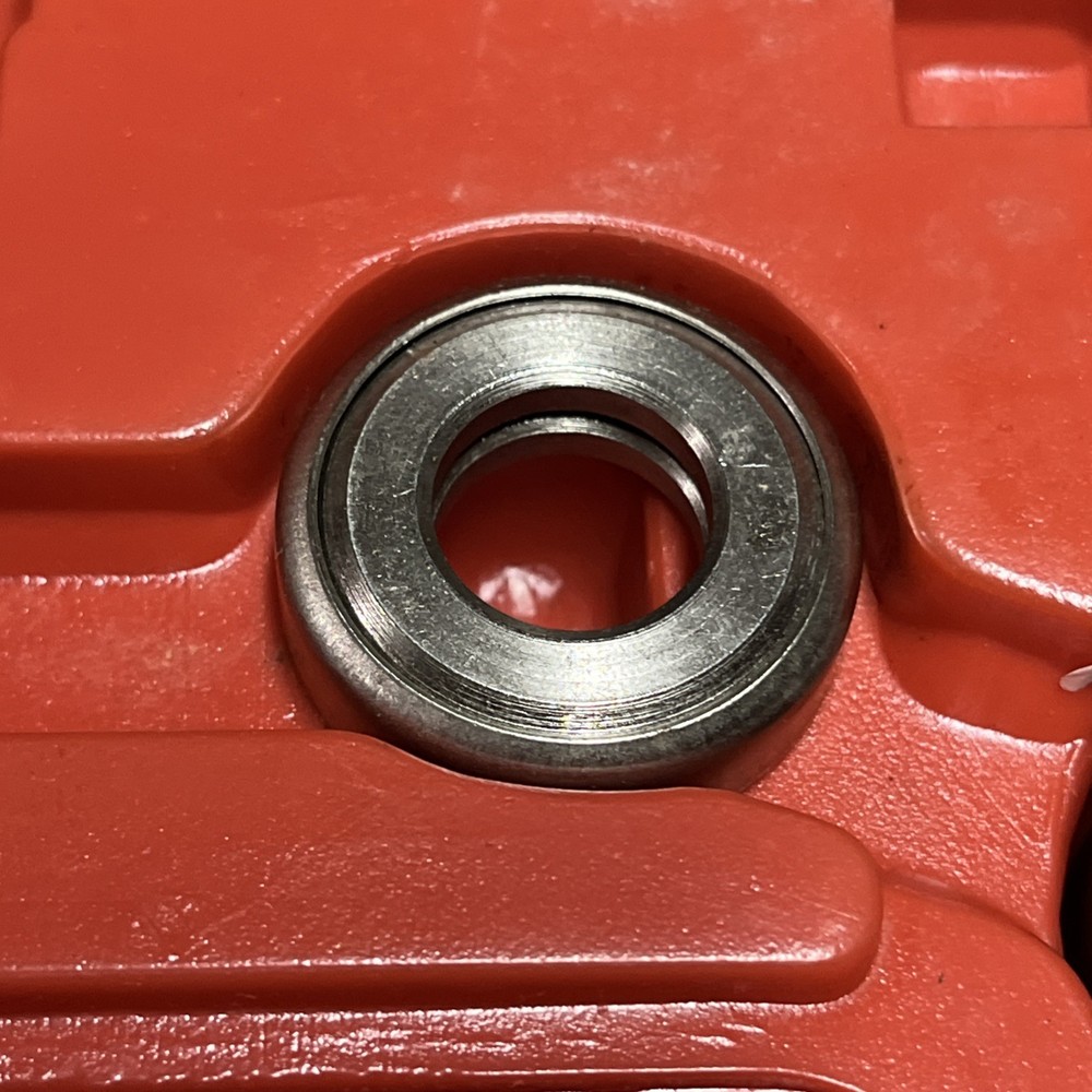 US General Pulley Remover And Installation Set. Complete. Never Used. NICE!