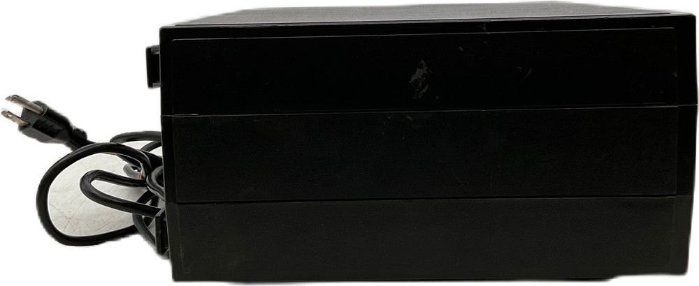 Wavetek 4 MHz Pulse/Function Generator