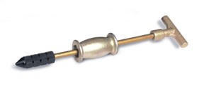 Deluxe Slide Hammer UNI-1016