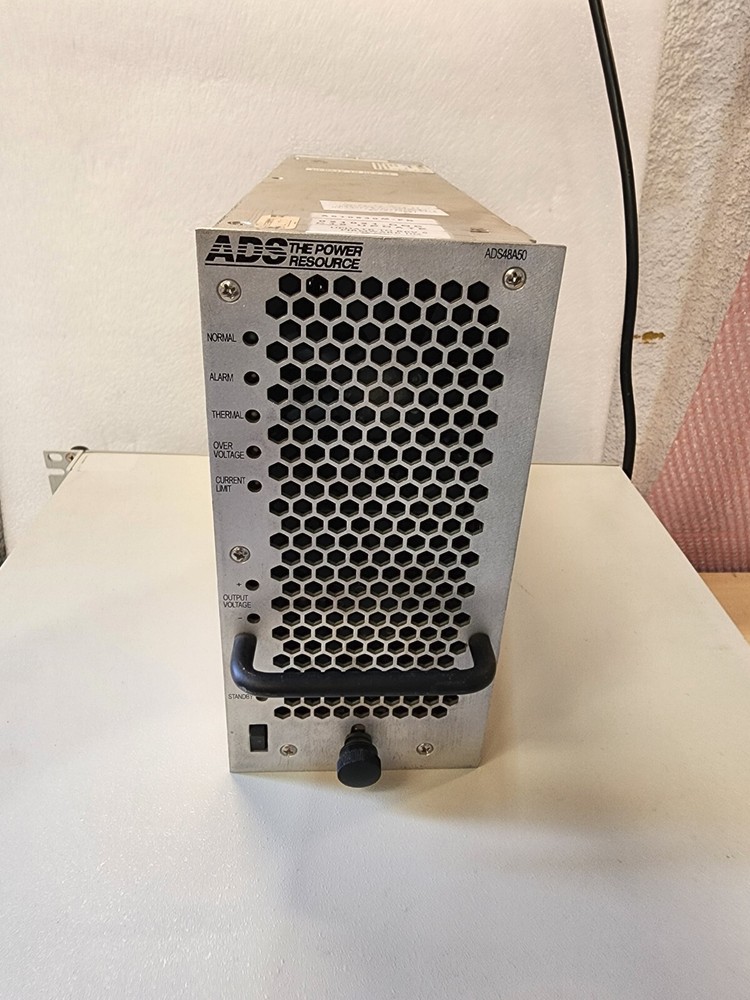 ADS 48A50 Magnetek 901PS7 Power Rectifier Module