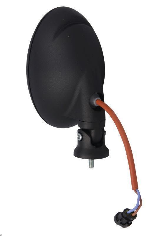 Reflector, work light COBO 1013763