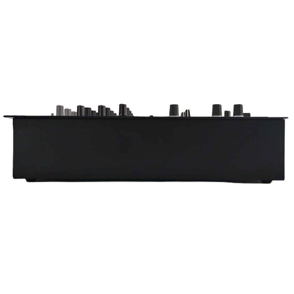 DJX900USB 5-Channel DJ Mixer