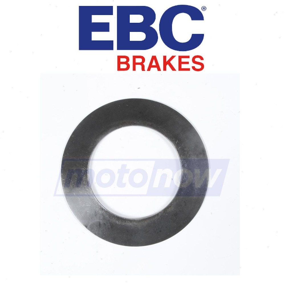 EBC CSK910 CSK Clutch Spring Kit for Engine Clutch & Components Spring Kits ic