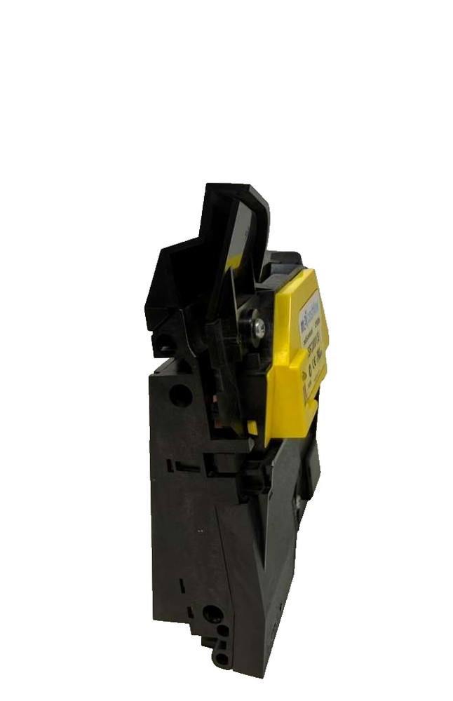 MEI Cashflow CF9520e Multi-Protocol Coin Validator/Acceptor (CF9520e)