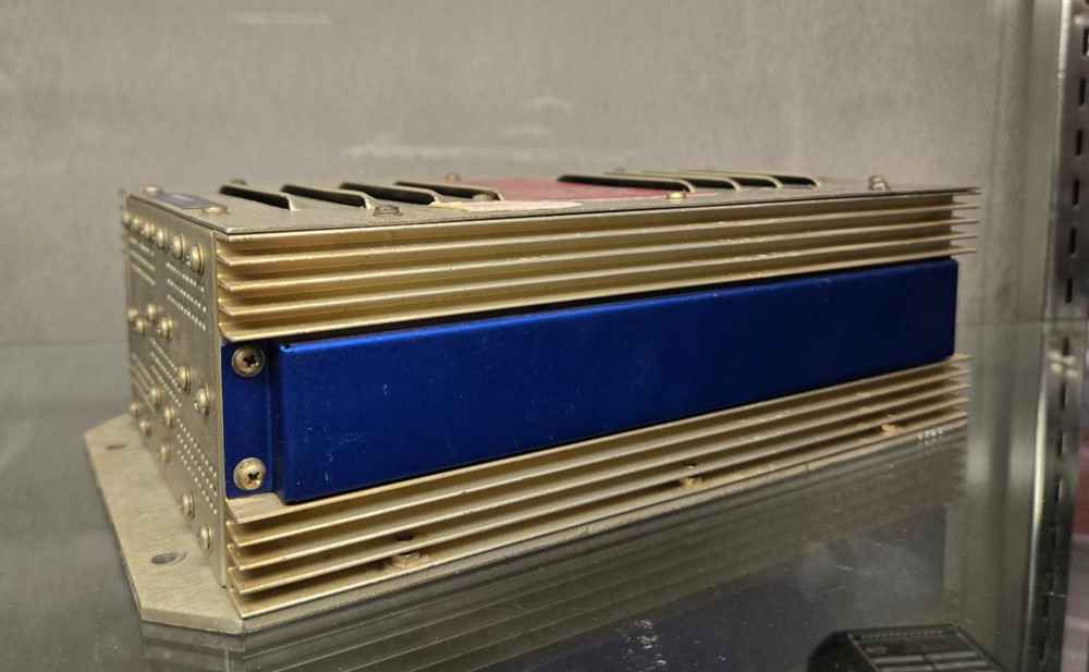 PC-250 Static Inverter