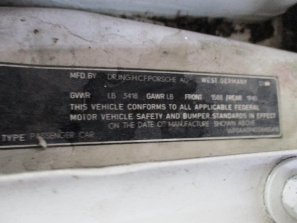 944 1986 Jack 1676540