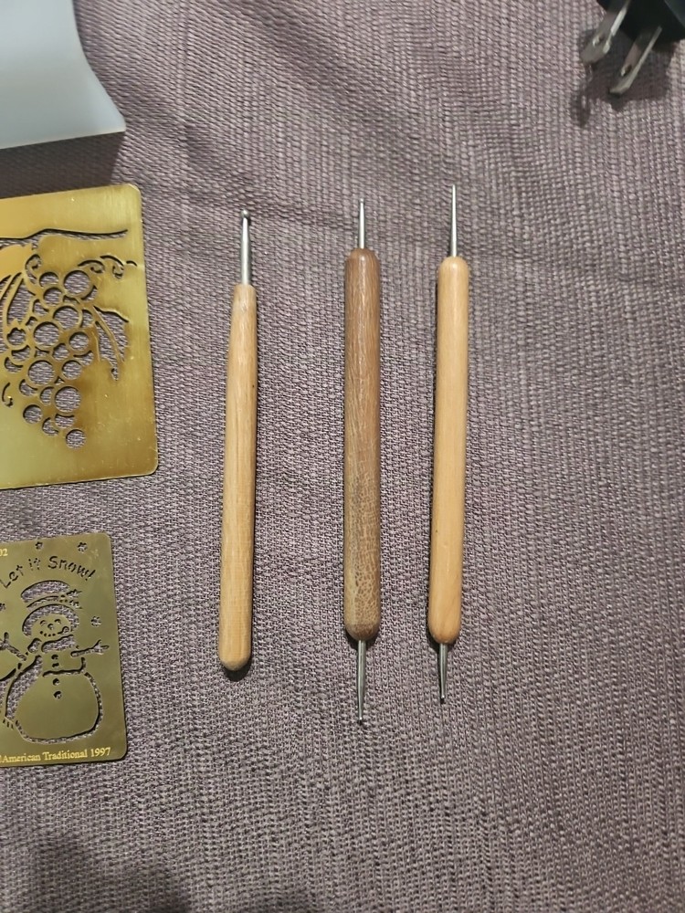 Embossing Light Table for 3D Image Creation and Paper Embossing