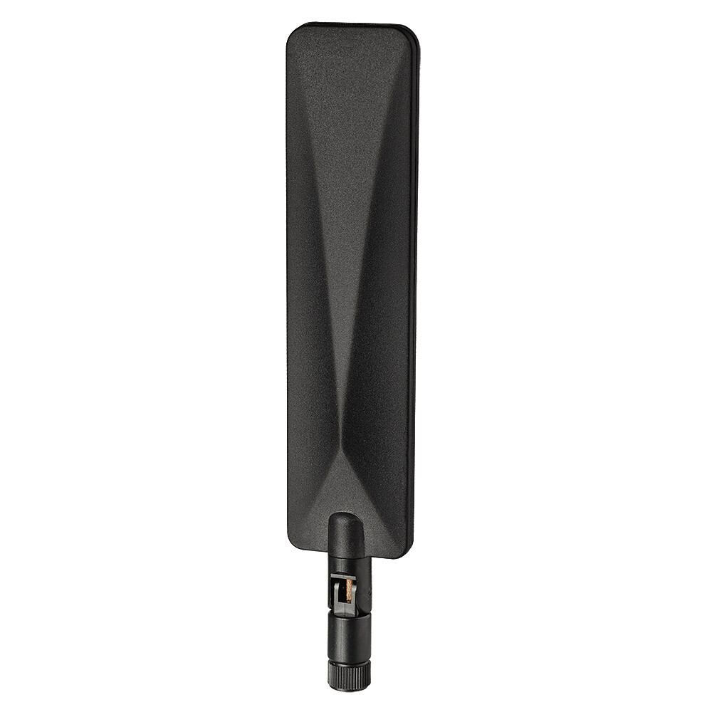 For CuddeBack CuddeLink Wireless Trail Camera Verizon Replacement Antenna 2-Pack