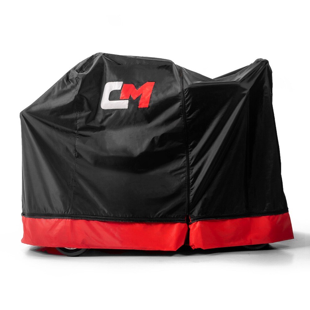 Challenger Mobility UNIVERSAL Scooter Cover