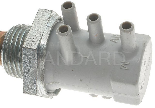 Standard Ignition Ported Vacuum Switch P N Pvs80