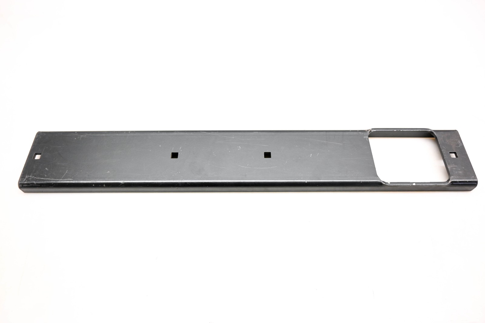 Mack 6MK45M Battery Hold Down Bracket NOS