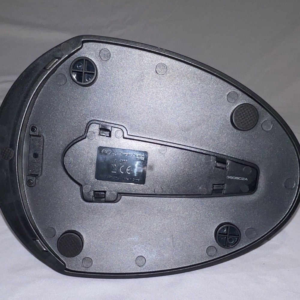 Energizer Dual Charging Dock for PlayStation 3 Controllers