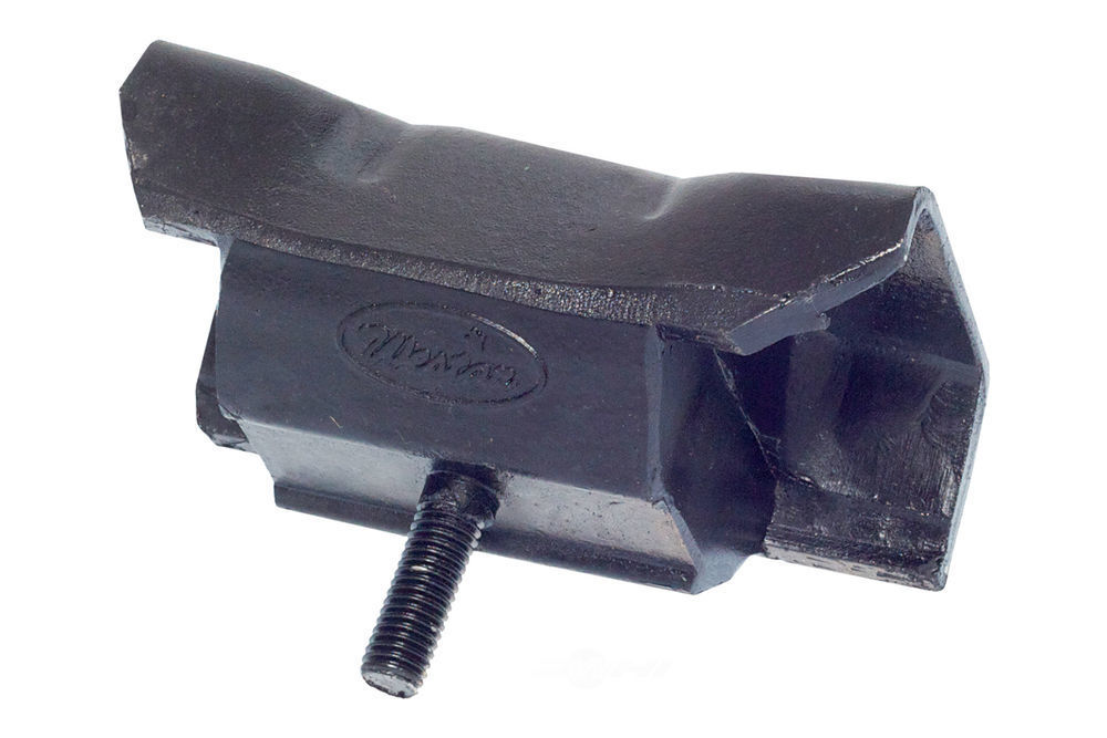 trans Mount  Westar Industries  EM2922