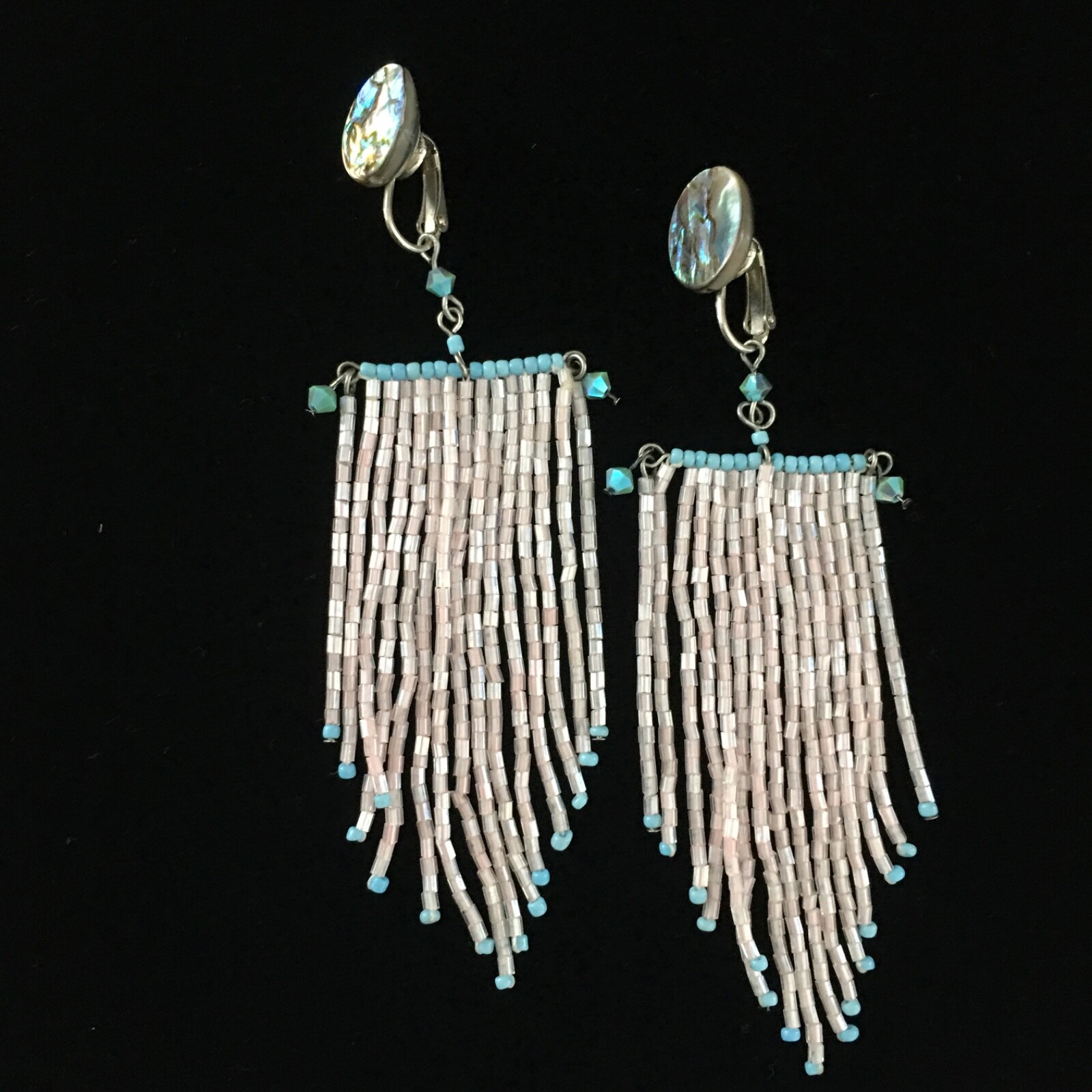 Rose Quartz 3-Piece Set