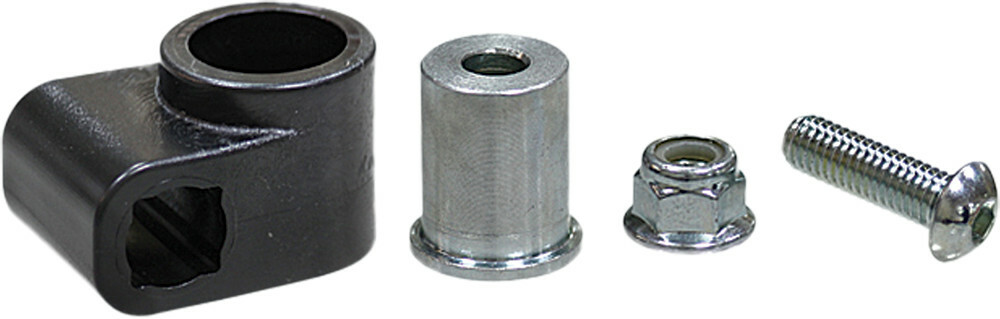 SP1 Slide Spring Retainer SM-04300
