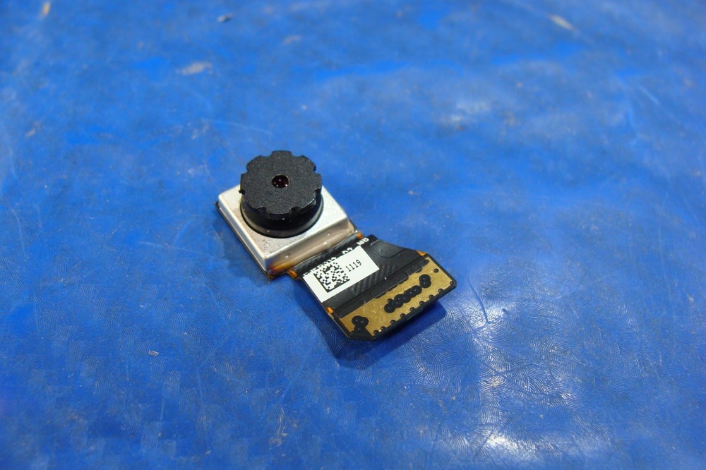 Microsoft Surface 10.8" 1645 Genuine Tablet Front Facing Camera CJFD314 GLP*