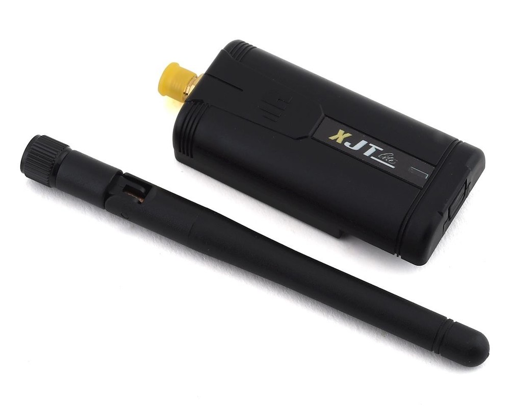 FrSky XJT-Lite Transmitter Module [FRK-3032201]