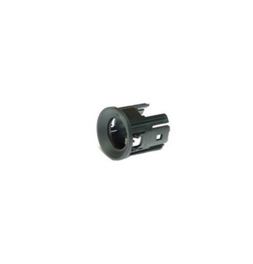 Mopar 68335621AC Park Assist Sensor Bracket