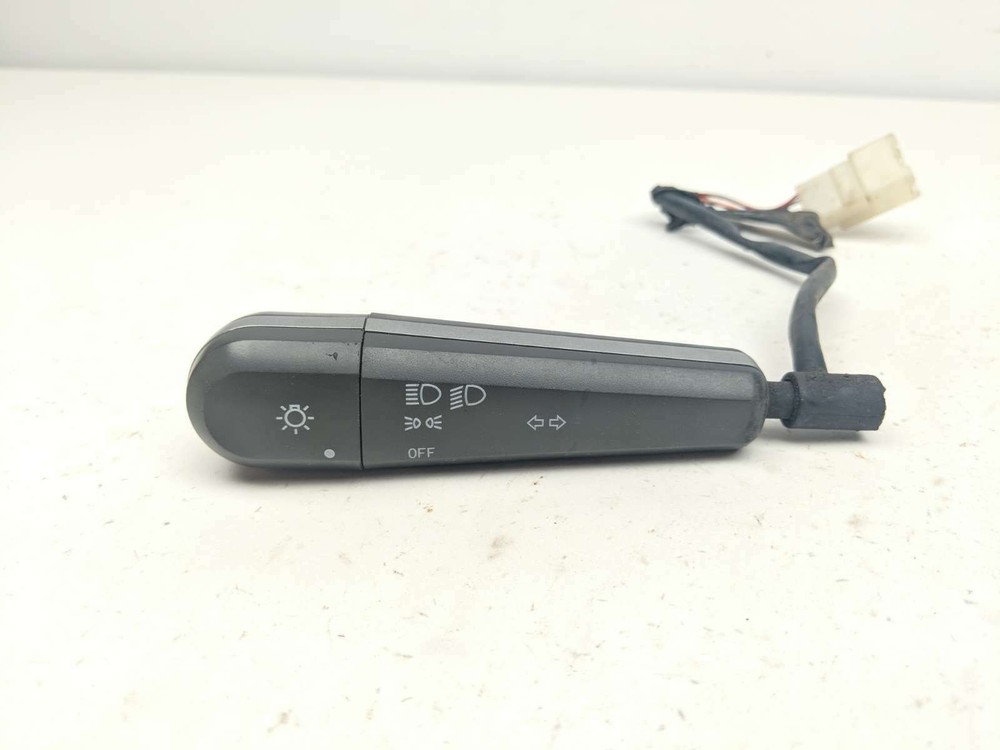 17 Oreion Reeper Headlight High Beam Control Button Switch Lever