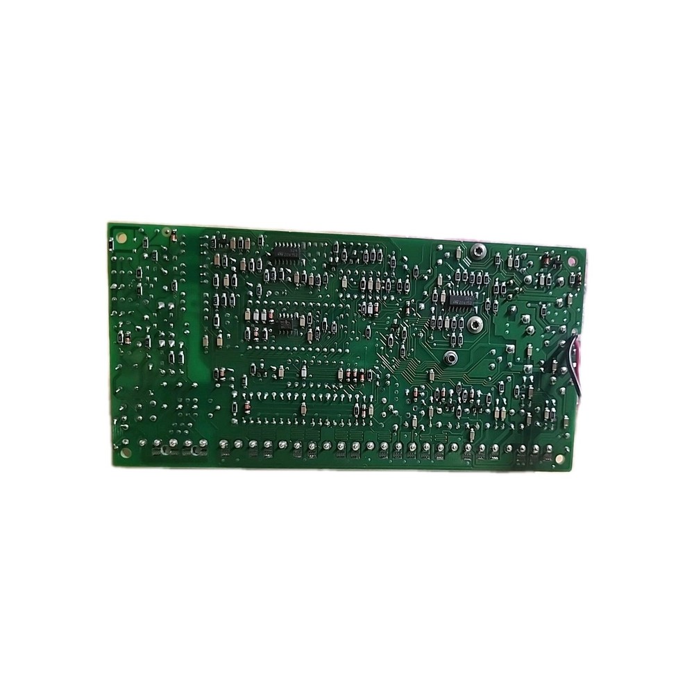 DSC PC5010NK PowerSeries Power832 Alarm Control Panel & Enclosure Rev 2.0 NEW