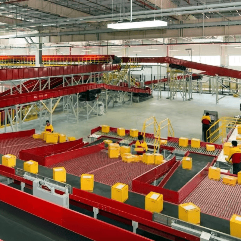 1PC New Omron E2E-X5MF2 Proximity Switch Sensor Fast Delivery E2EX5MF2