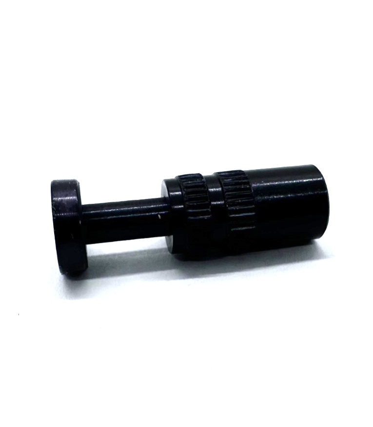 VTG Camera Shutter Release Button
