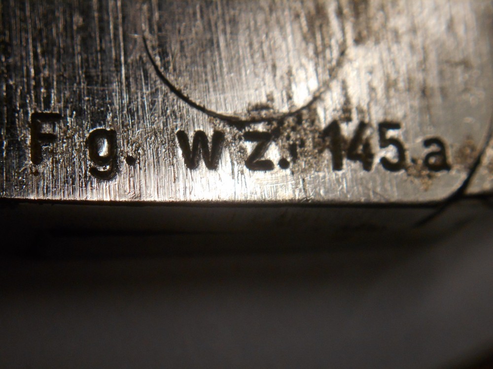 Jewelry Pliers for hole making?