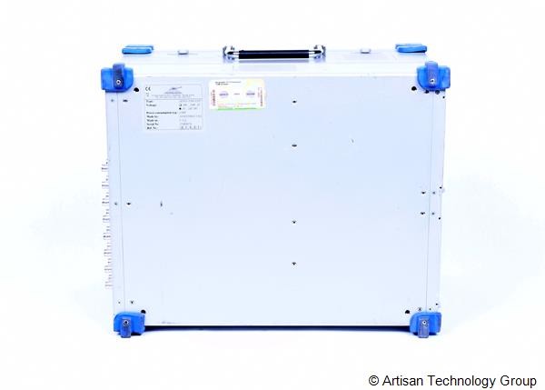 Dewetron DEWE-3201-EXP Data Acquisition System
