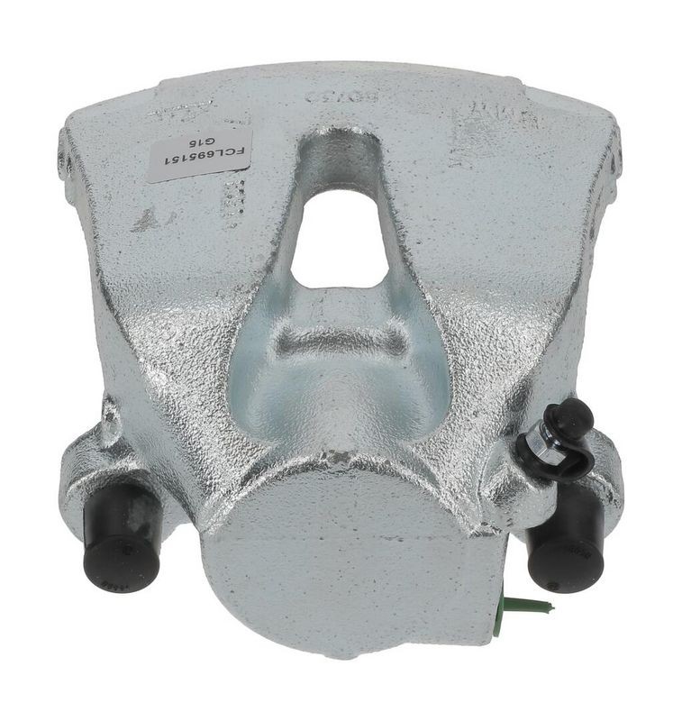 Brake Caliper FERODO FCL695151