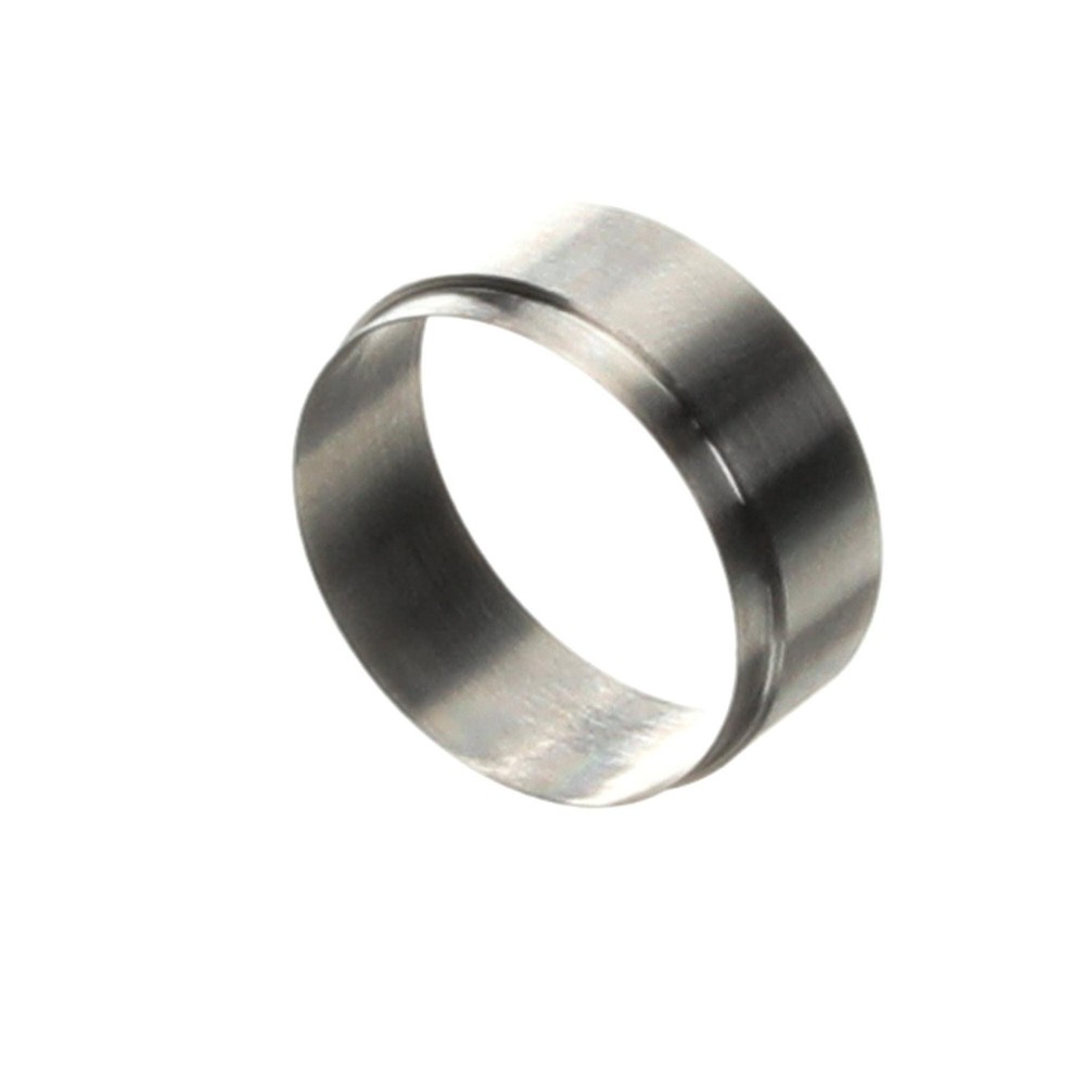 Bunn Guide, Scraper Ring Insertion 35800.1320 - Genuine OEM Replacement Part