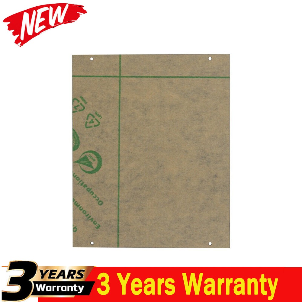 TH3P4G3 SFX Case for EXP GDC TH3P4G3 Thunderbolt-Compatible GPU Dock & FLEX (1U)