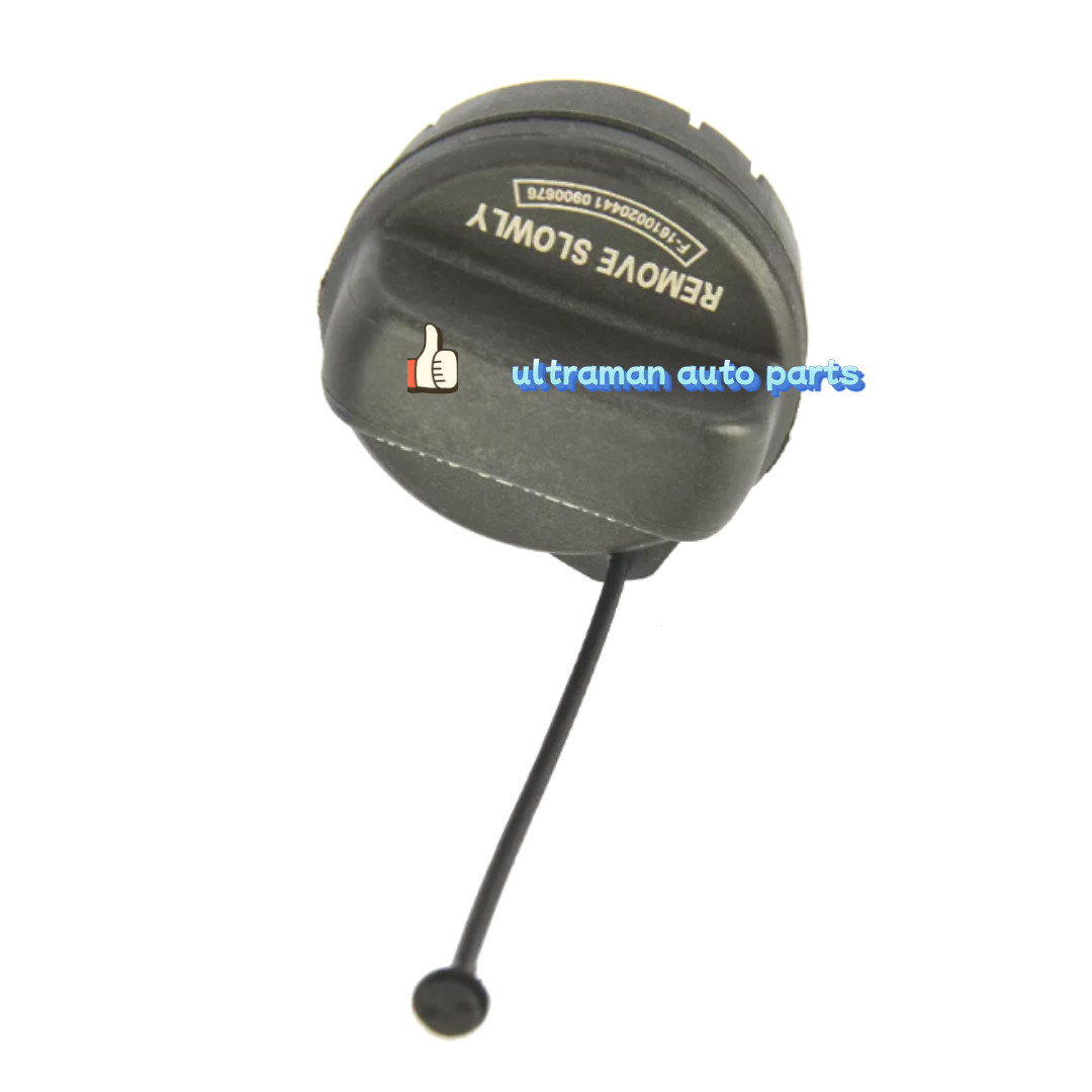 OEM Gas Fuel Filler Cap for Honda Accord For Civic CR-V Odyssey Pilot HR-V Acura