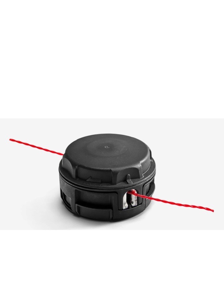 599915701 RedMax Rapid Replace String Trimmer Head AUTH REDMAX DEALER