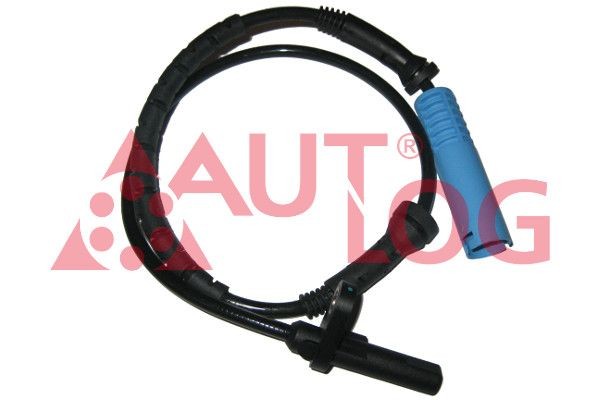 Sensor, wheel speed AUTLOG AS4414