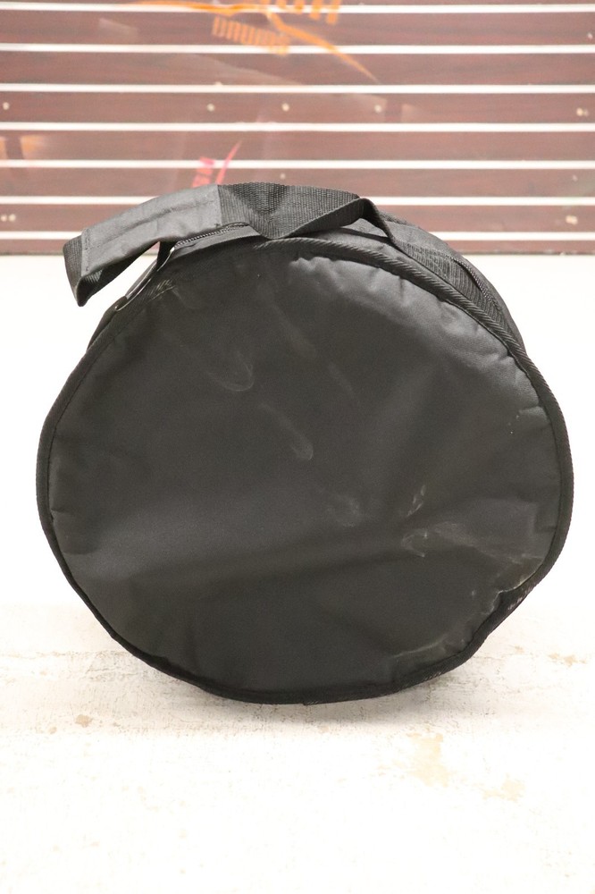 Gearlux 5x14 Snare Drum Bag