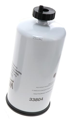 33804 Fuel Water Separator