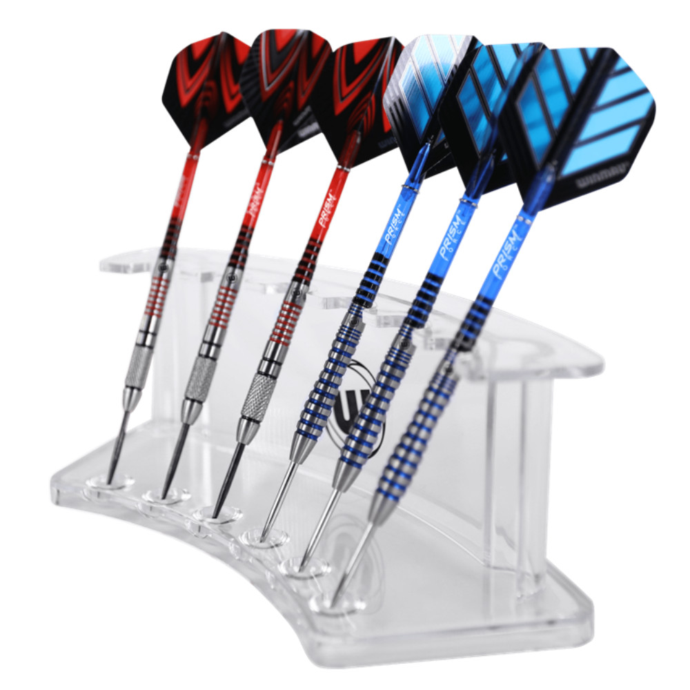 DART STAND – WINMAU – WAVE