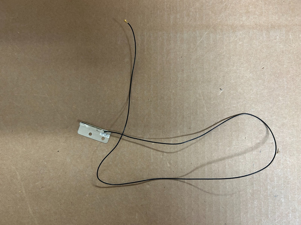 HP 504993-001 Wireless Antena Cable